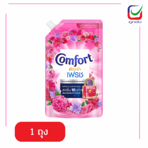 คอมฟอร์ท480มล.อัลตร้าชมพู